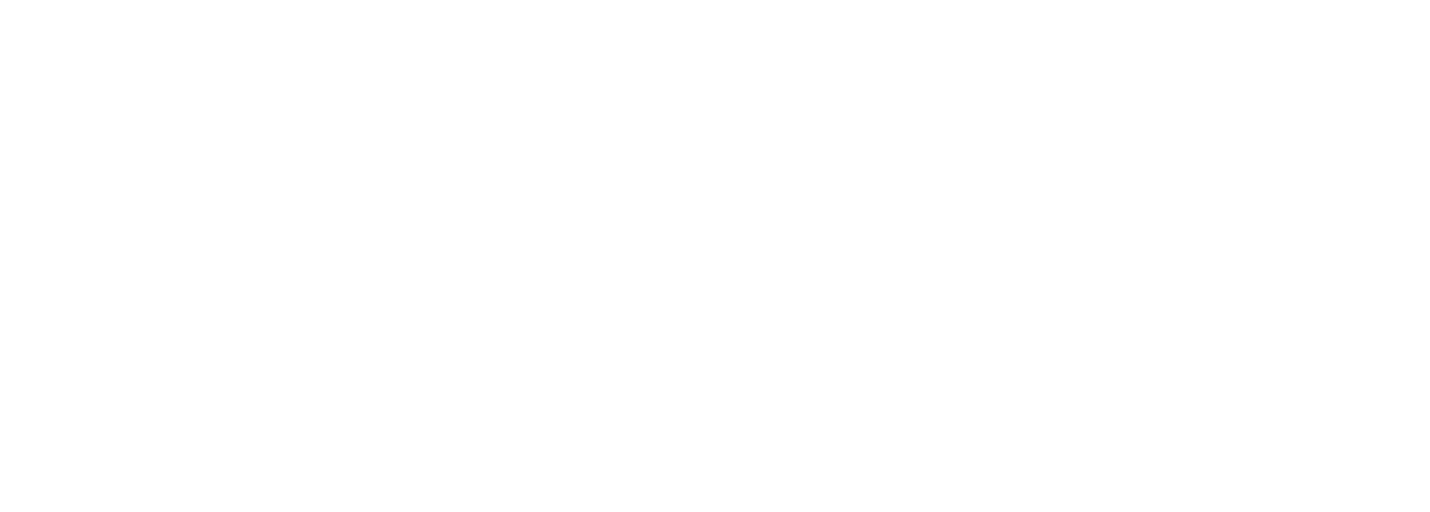 AWS MotorClub